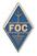 FOC logo-2.jpg